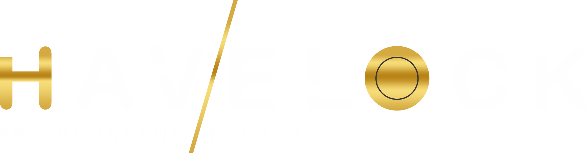 Havelock Entertainment