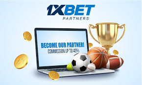 1xBet Download APP — How to Get, Install and Use the 1xBet Mobile Experience
