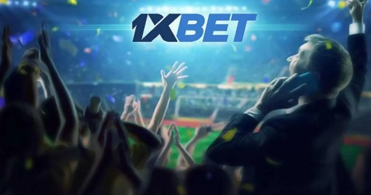 1xBet Download APP — How to Get, Install and Use the 1xBet Mobile Experience