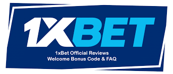 1xBet Download APP — How to Get, Install and Use the 1xBet Mobile Experience