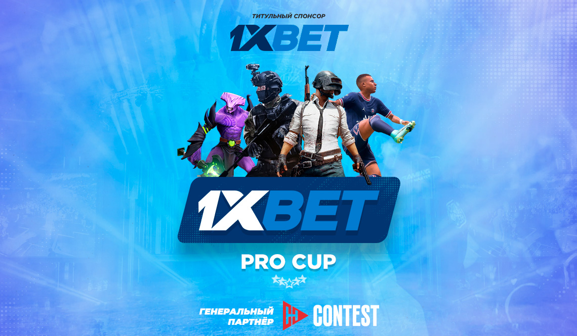 1xBet Malaysia Download APP — Guide to Installing, Using and Staying Safe 1xBet Malaysia Download APP — Guide to Installing, Using and Staying Safe