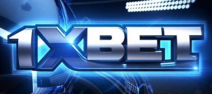 1xBet Thailand Betting A Comprehensive Guide to Sports, Odds and Responsible Play 1xBet Thailand Betting A Comprehensive Guide to Sports, Odds and Responsible Play