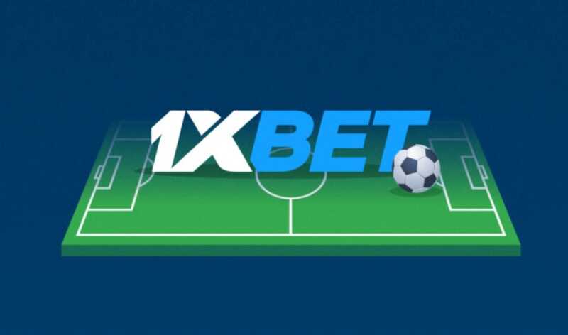 1xBet Thailand Betting A Comprehensive Guide to Sports, Odds and Responsible Play 1xBet Thailand Betting A Comprehensive Guide to Sports, Odds and Responsible Play