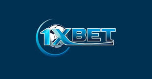Discover the Excitement 1xBet Thailand Download APP