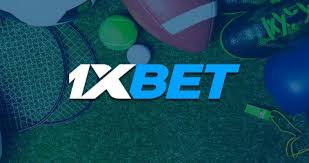 How to Choose the Right online casino Practical Guide for Players How to Choose the Right online casino Practical Guide for Players
