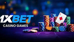 Practical Guide to sport betting Strategy, Discipline, and Smart Play